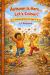 It's Winter...Let's Learn! : A Numeracy Book for Early Years It's Winter...Let's Learn! : A Numeracy Book for Early Years