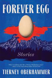 Forever Egg