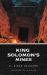 King Solomon's Mines (Annotated Version)