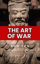 The Art of War