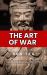 The Art of War