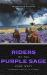 Riders of the Purple Sage (Annotated Version)
