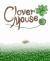 Clover Mouse : An Irish Blessing for Saint Patrick's Day!