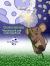 Clover Mouse : Wordsearch and Coloring Book