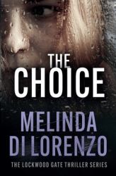 The Choice