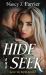 Hide and Seek : Kane Security Series