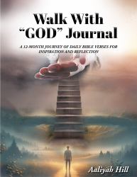 Walk With God Journal