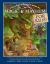 The Game Master's Book of Magic and Mayhem for Kids : Locations, NPCs, Traps, Dungeons, Magic Items, Monsters and More for Young Tabletop Players