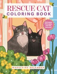 Rescue Cats