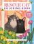 Rescue Cats
