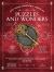 The Game Master's Book of Puzzles and Wonders