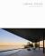 Liminal House : McLeod Bovell