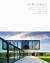 Oz Residence : Stanley Saitowitz Natoma Architects