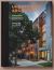 Undercover Architect : Townhouse Design-Build in Harlem NY