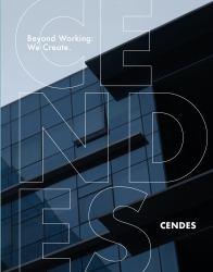 Cendes