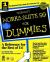 Microsoft Works Suite for Dummies Microsoft Works Suite for Dummies