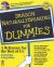 Dragon NaturallySpeaking Dragon NaturallySpeaking