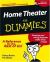 Home Theater for Dummies Home Theater for Dummies