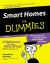 Smart Homes for Dummies Smart Homes for Dummies