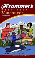 Vancouver