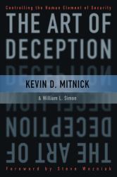 Art of Deception