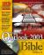 Outlook 2003