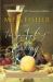 The Art of Eating : 50th Anniversary Edition