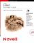 Novell's LDAP Developer's Guide