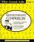 Gourmet Cooking for Dummies; Entertaining For Dummies Gourmet Cooking for Dummies; Entertaining For Dummies