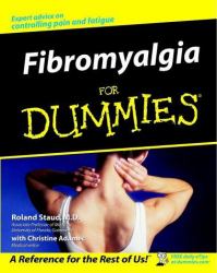 Fibromyalgia