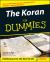 The Koran for Dummies The Koran for Dummies