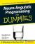 Neuro-Linguistic Programming for Dummies