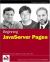 Beginning JavaServer Pages