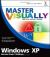 Windows XP