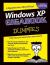 Windows XP Gigabook For Dummies Windows XP Gigabook For Dummies