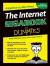 Internet GigaBook For Dummies Internet GigaBook For Dummies