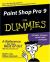 Paint Shop Pro 9 for Dummies Paint Shop Pro 9 for Dummies