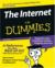 The Internet for Dummies The Internet for Dummies