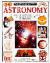 Astronomy