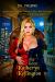 The Keen Katheryn Kellington : A Divorcée's Ravenous Craving for Black Bull Dominance and Interracial Mating and Breeding Empire