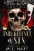 Inheritance of Sin : The Carlisi Legacy - Book One