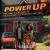 Power Up : Michelle's Journey to Help Around the House
