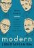 Modern Libertarianism : A Brief History of Classical Liberalism in the United States