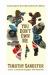 You Don't Own Me : Individualism and the Culture of Liberty
