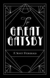 The Great Gatsby
