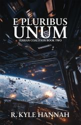 E Pluribus Unum