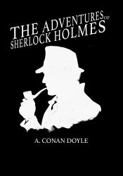 The Adventures of Sherlock Holmes