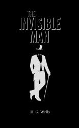 The Invisible Man