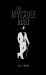 The Invisible Man