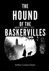 The Hound of the Baskervilles